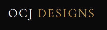 OCJ Designs